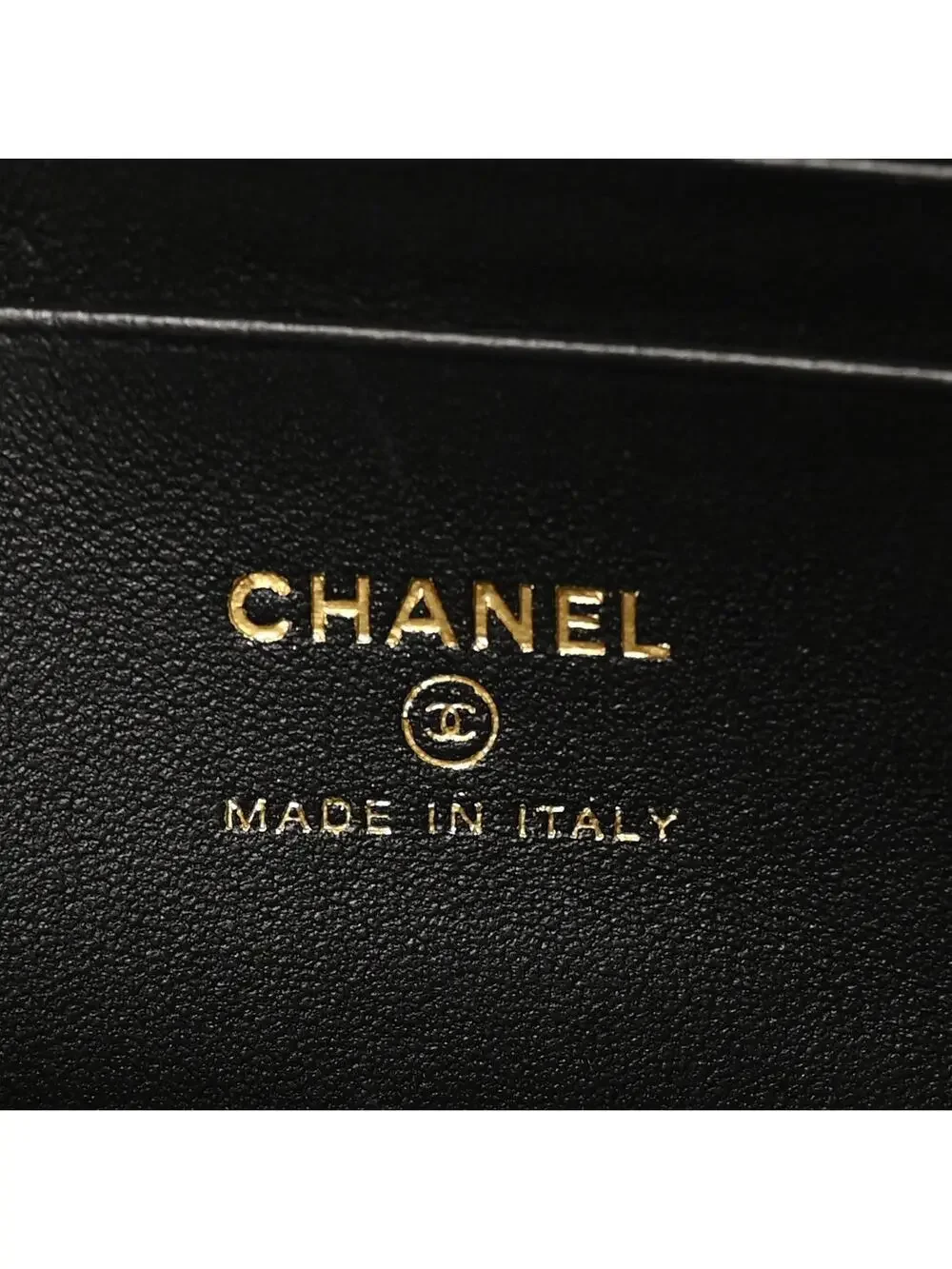 Chanel Suede Calfskin Shiny Lambskin #264804C52B